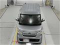 2020 Honda N BOX