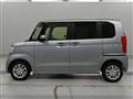 2020 Honda N BOX