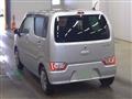 2022 Suzuki Wagon R