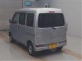 2021 Daihatsu Hijet Cargo