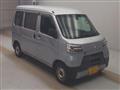 2021 Daihatsu Hijet Cargo