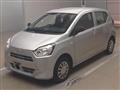 2021 Daihatsu Mira