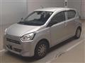 2021 Daihatsu Mira