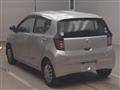 2021 Daihatsu Mira