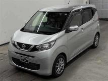 2021 Nissan Nissan Others