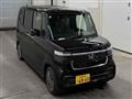 2026 Honda N BOX