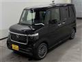 2026 Honda N BOX