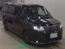 2024 Honda Honda Others