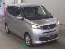 2024 Nissan Nissan Others