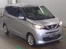 2021 Nissan Nissan Others