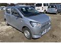 2021 Daihatsu Mira