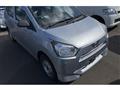 2021 Daihatsu Mira