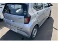 2021 Daihatsu Mira