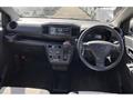 2021 Daihatsu Mira