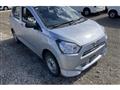 2021 Daihatsu Mira