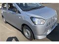 2021 Daihatsu Mira
