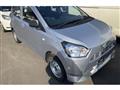 2021 Daihatsu Mira