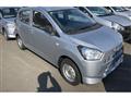 2021 Daihatsu Mira