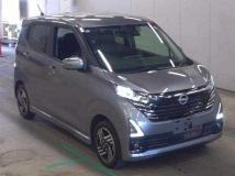 2024 Nissan Nissan Others