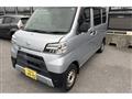 2021 Daihatsu Hijet Cargo