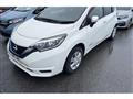 2019 Nissan Note