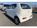 2020 Suzuki Alto