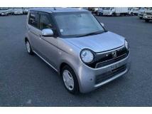 2019 Honda Honda Others