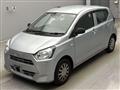 2021 Daihatsu Mira