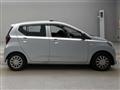 2021 Daihatsu Mira
