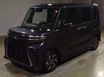 2023 Daihatsu Tanto
