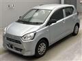 2021 Daihatsu Mira
