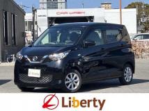 2021 Nissan Nissan Others