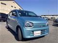 2020 Suzuki Alto