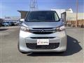 2021 Mitsubishi eK Wagon