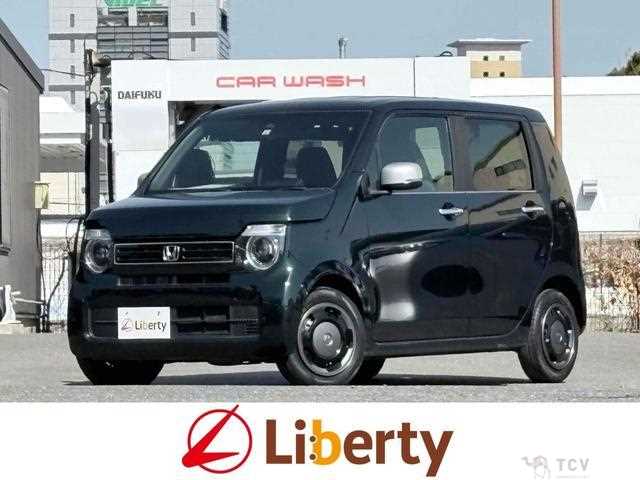 2022 Honda Honda Others