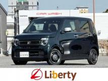 2022 Honda Honda Others