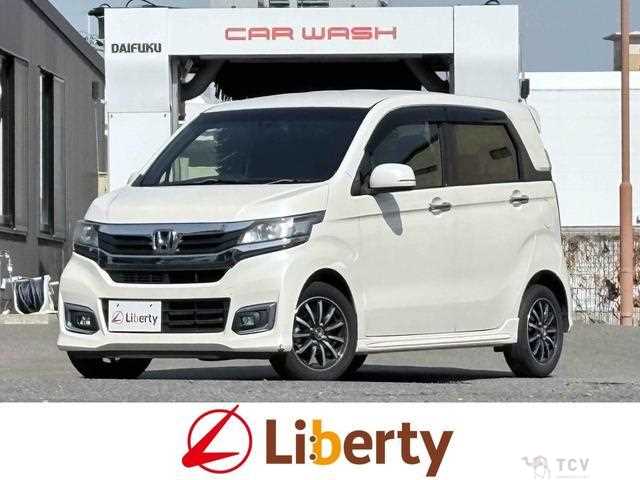 2018 Honda Honda Others