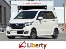 2018 Honda Honda Others