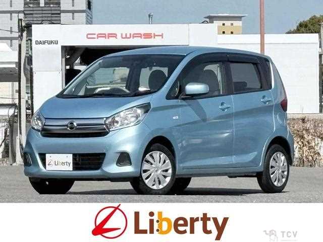 2017 Nissan Nissan Others