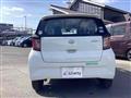 2019 Daihatsu Mira