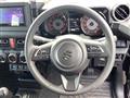 2025 Suzuki Jimny Sierra