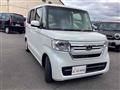 2023 Honda N BOX