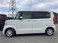 2023 Honda N BOX