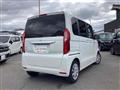 2023 Honda N BOX