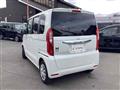 2023 Honda N BOX