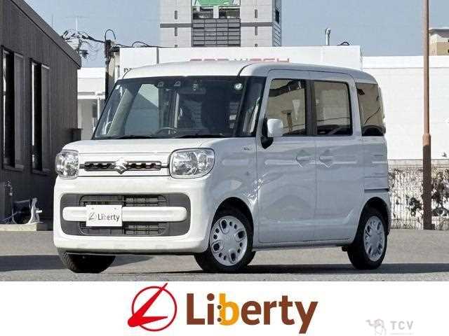 2021 Suzuki Suzuki Others