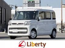 2021 Suzuki Suzuki Others