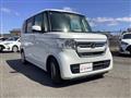 2022 Honda N BOX