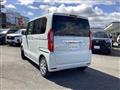 2022 Honda N BOX