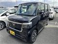 2024 Honda N BOX